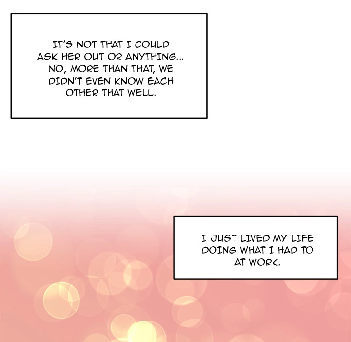 Love Recipe 76
