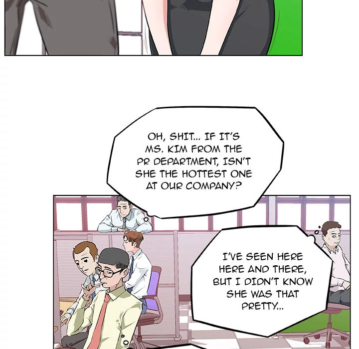 Love Recipe 81