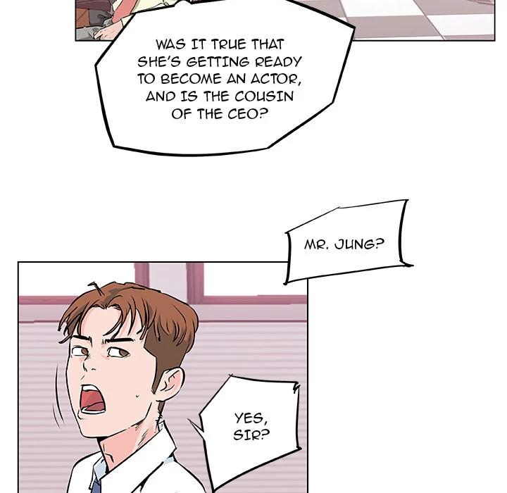 Love Recipe 82