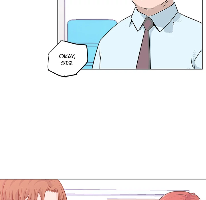 Love Recipe 84