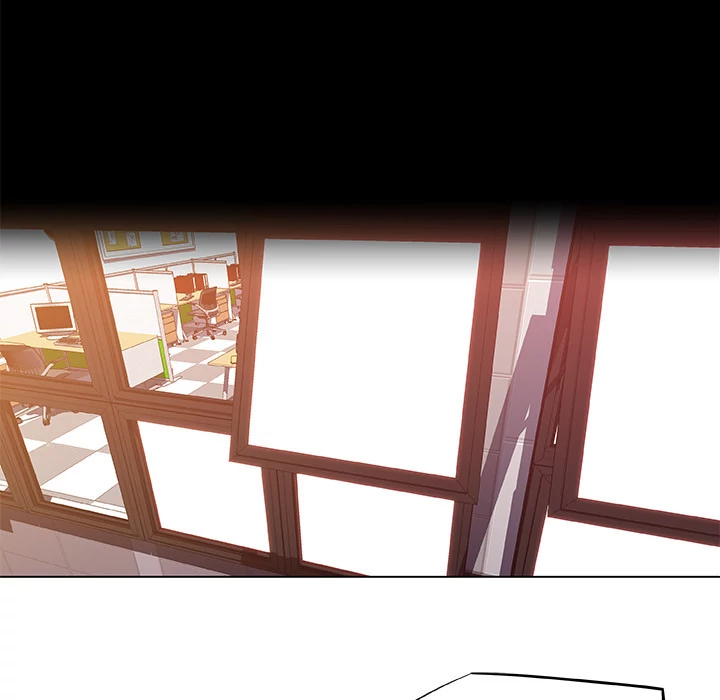 Love Recipe 15