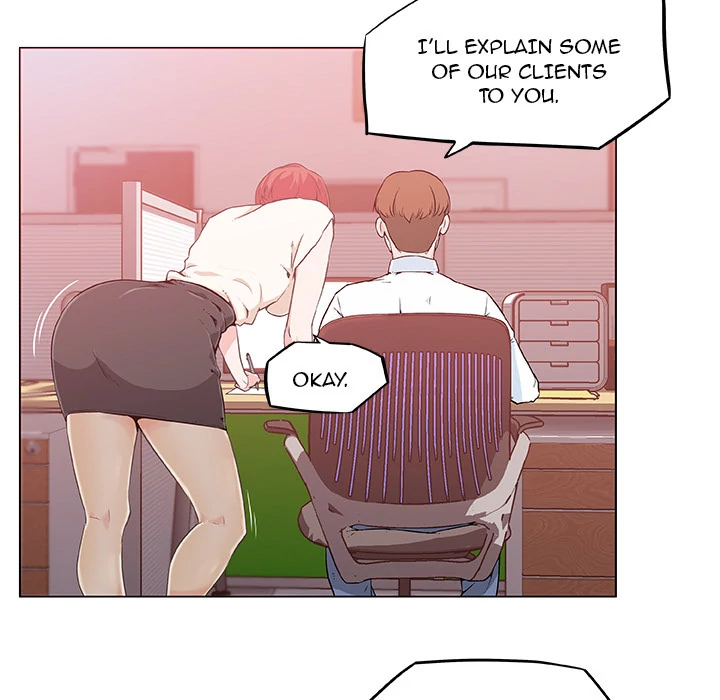 Love Recipe 16