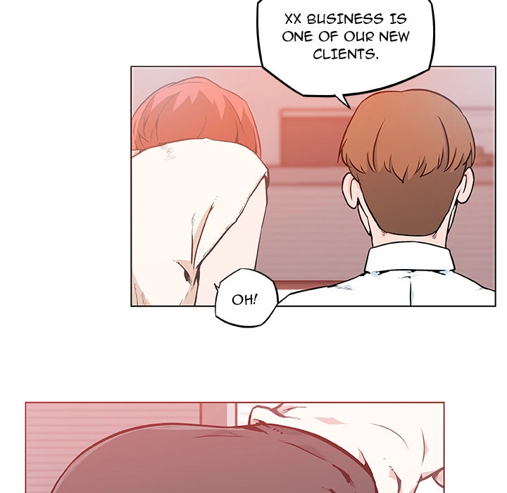 Love Recipe 17