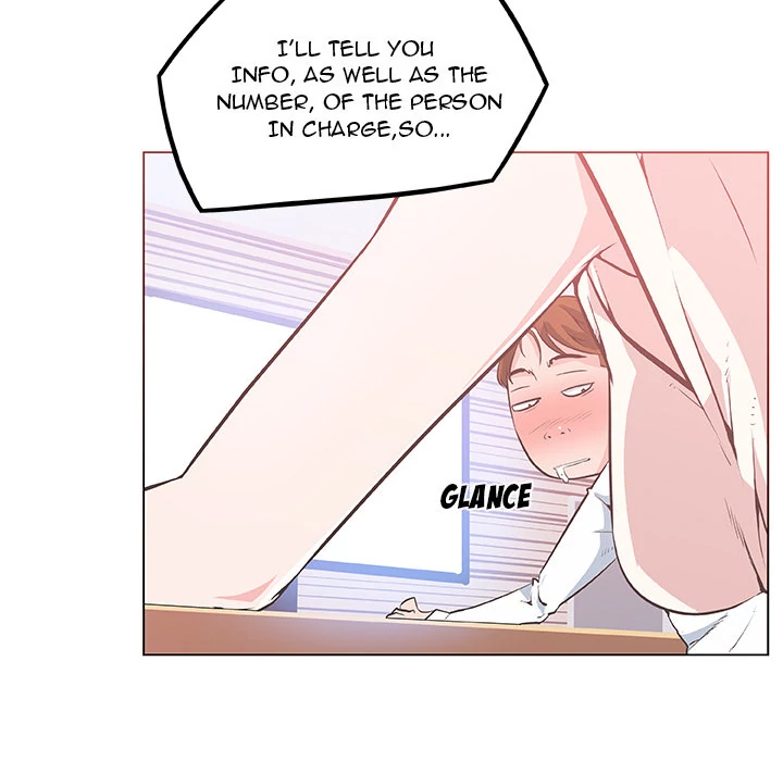 Love Recipe 19
