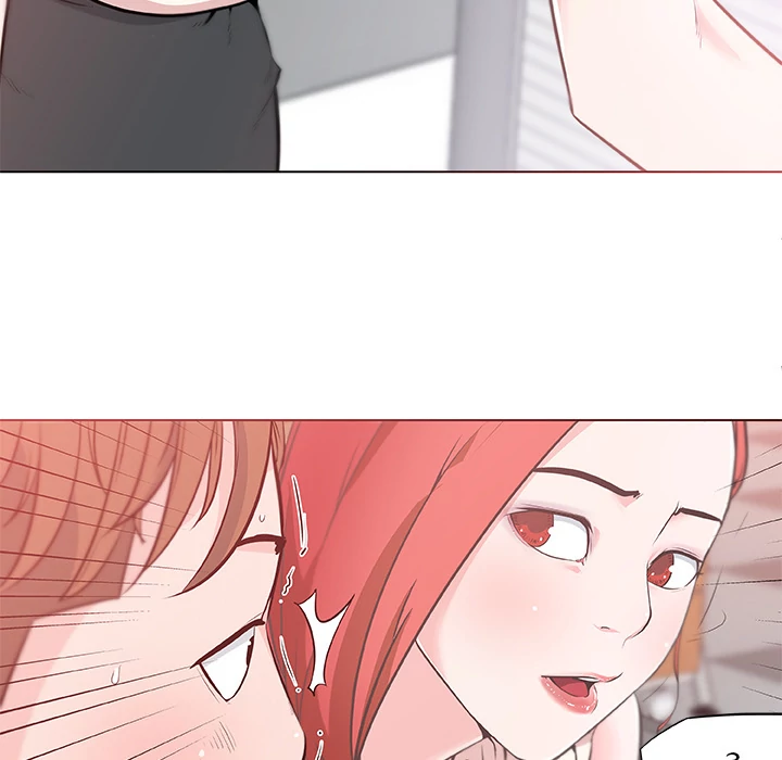 Love Recipe 21