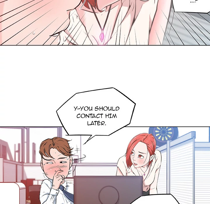 Love Recipe 22