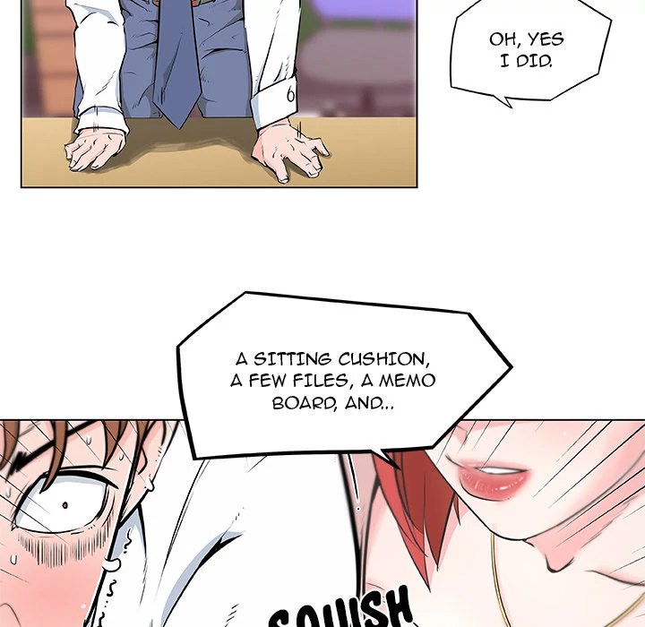 Love Recipe 24