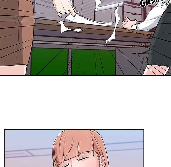 Love Recipe 29
