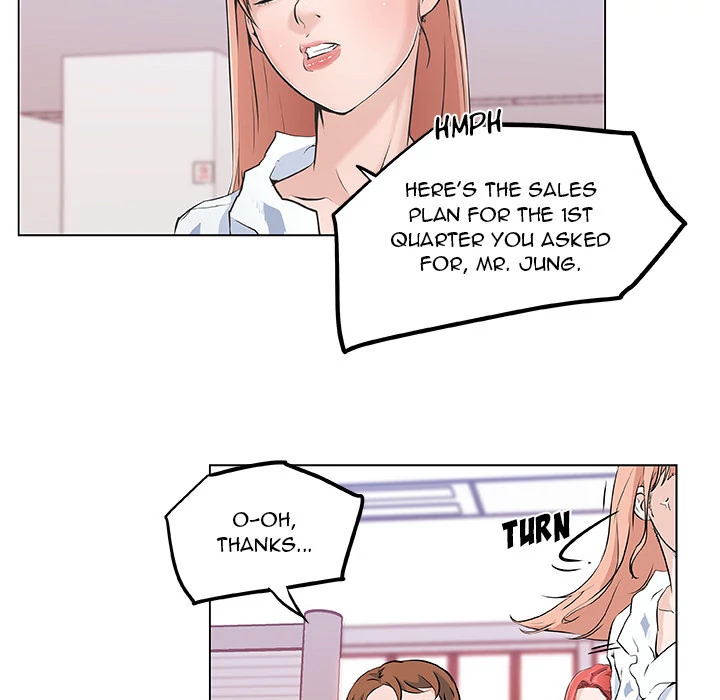 Love Recipe 30