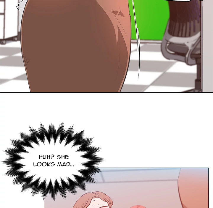 Love Recipe 33
