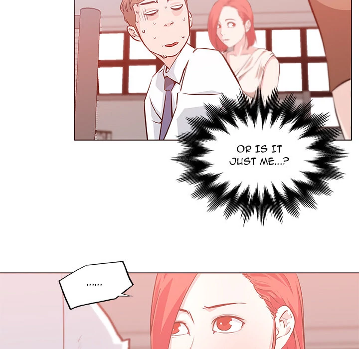 Love Recipe 34