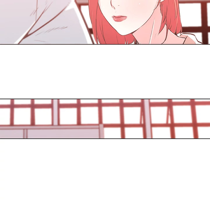 Love Recipe 35