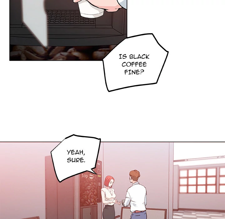 Love Recipe 38