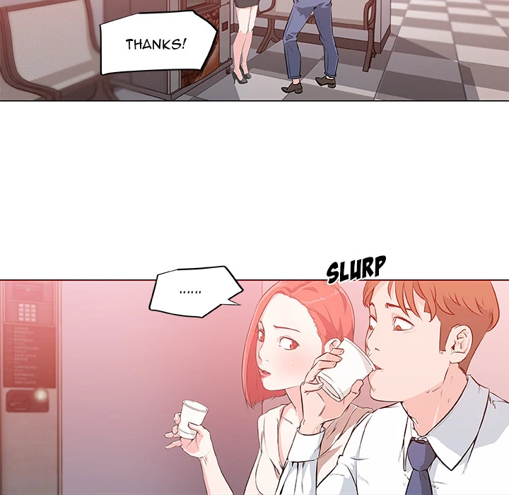 Love Recipe 39