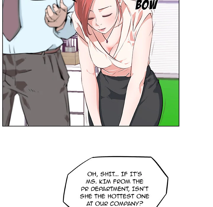 Love Recipe 5