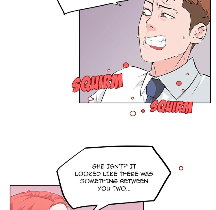 Love Recipe 42