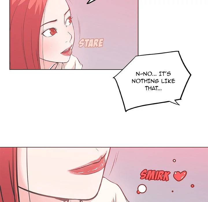 Love Recipe 43