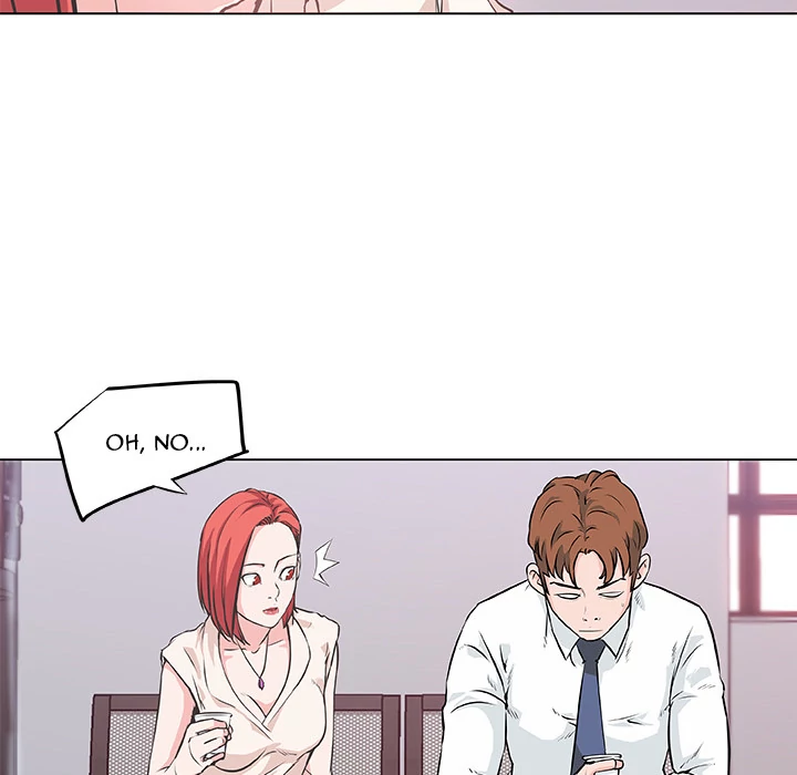Love Recipe 44