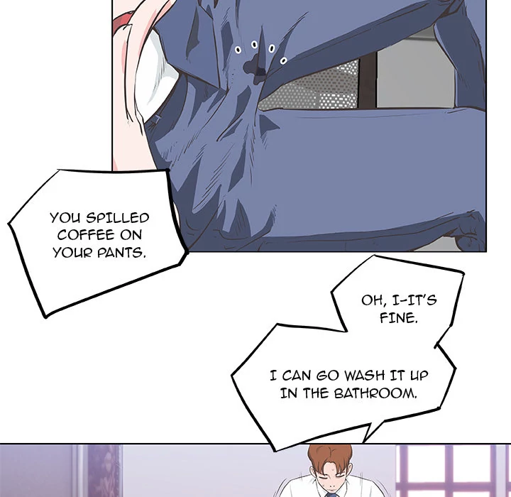 Love Recipe 46