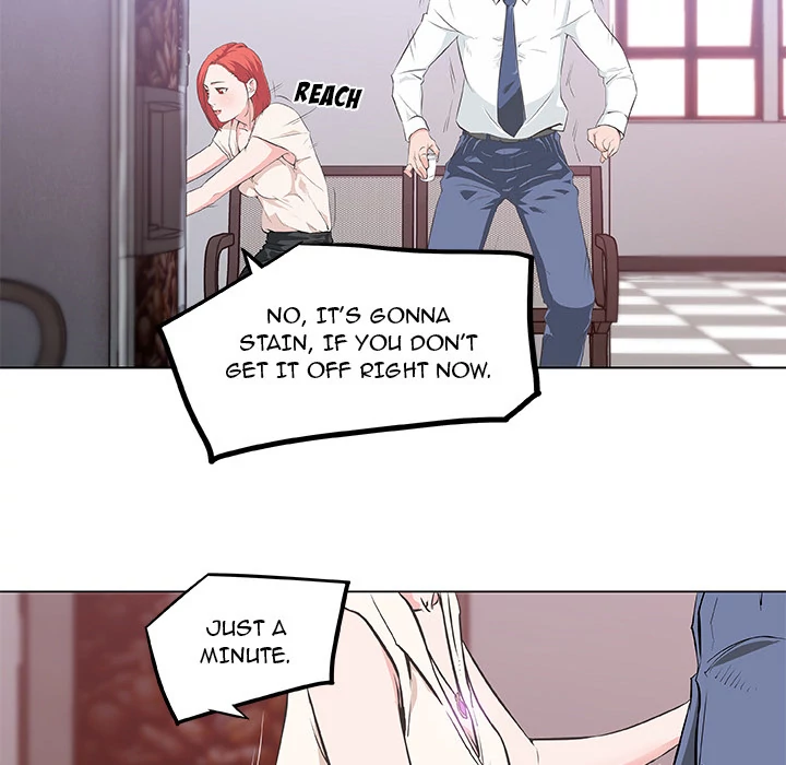 Love Recipe 47