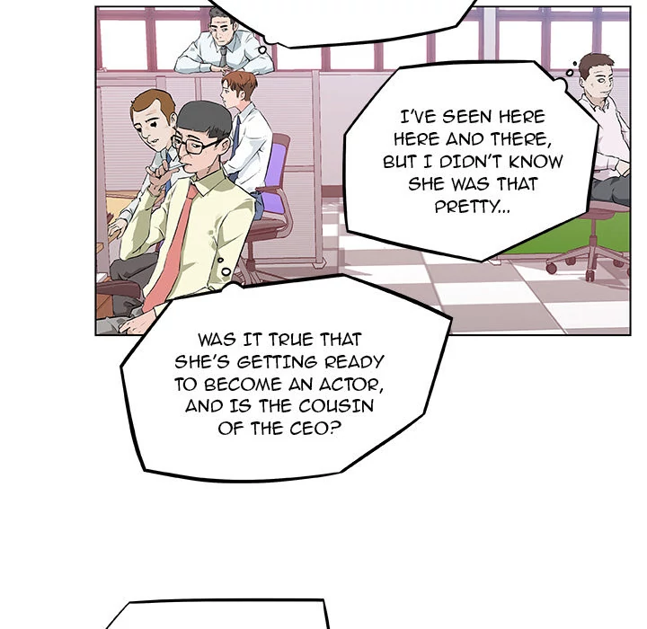 Love Recipe 6