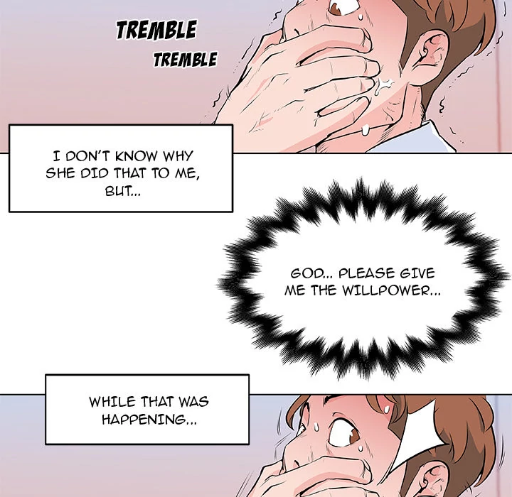 Love Recipe 53