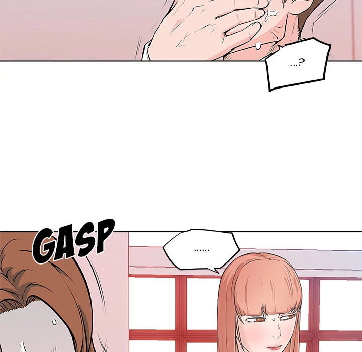 Love Recipe 54