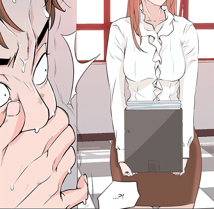 Love Recipe 55