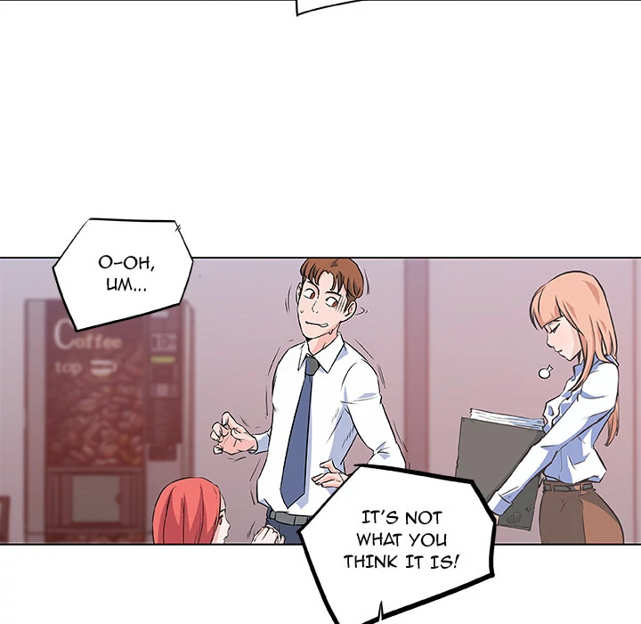 Love Recipe 56