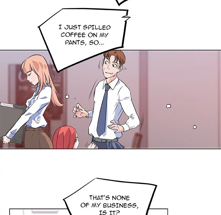 Love Recipe 57