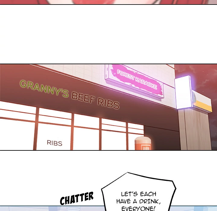 Love Recipe 63