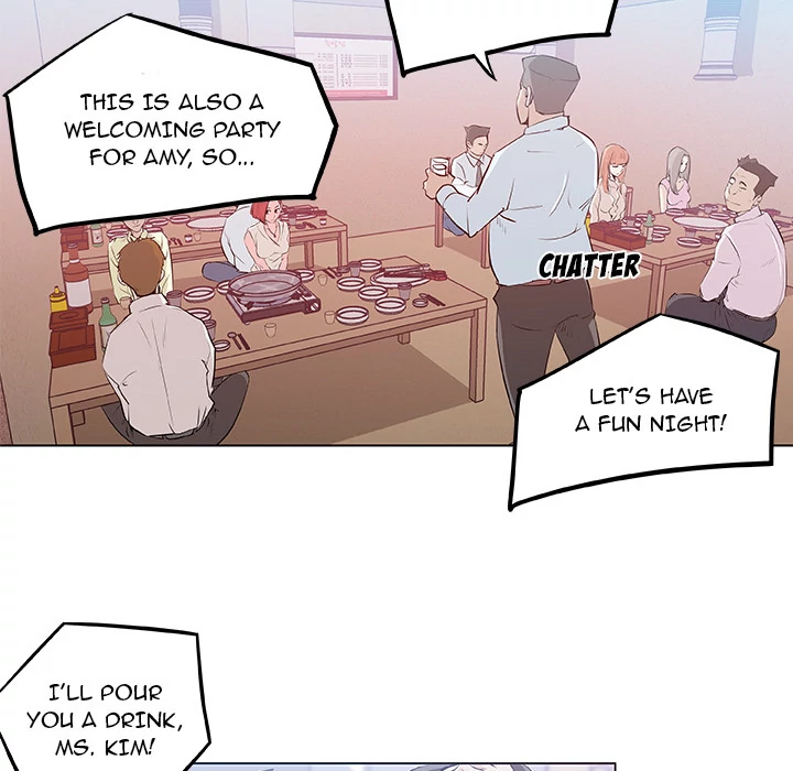 Love Recipe 64