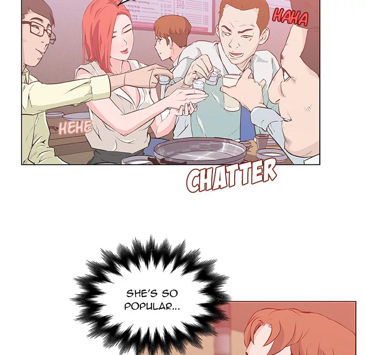 Love Recipe 67