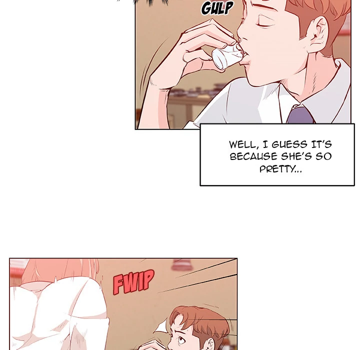 Love Recipe 68