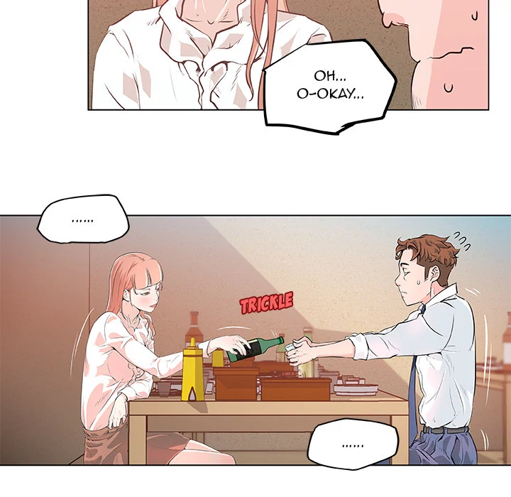 Love Recipe 70