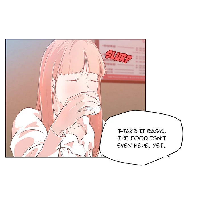 Love Recipe 72