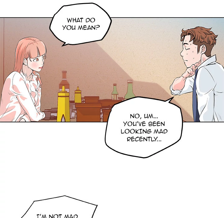 Love Recipe 74