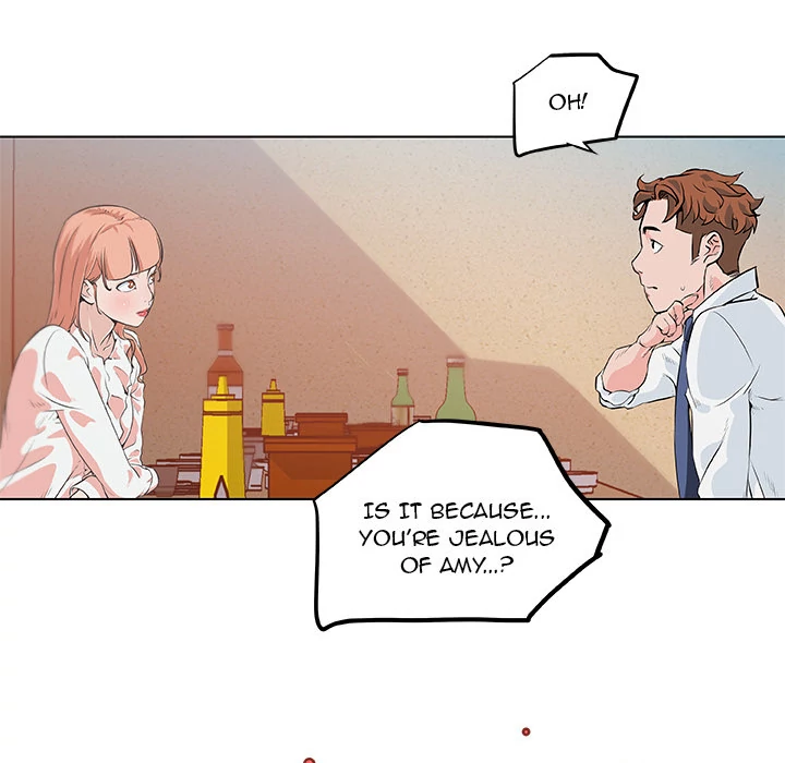 Love Recipe 76