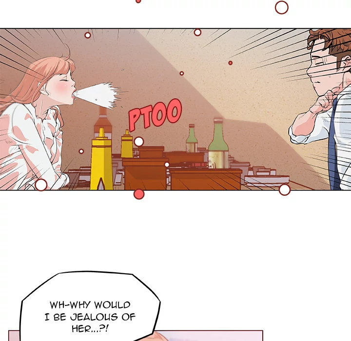 Love Recipe 77