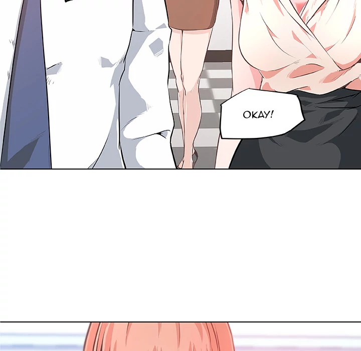 Love Recipe 9