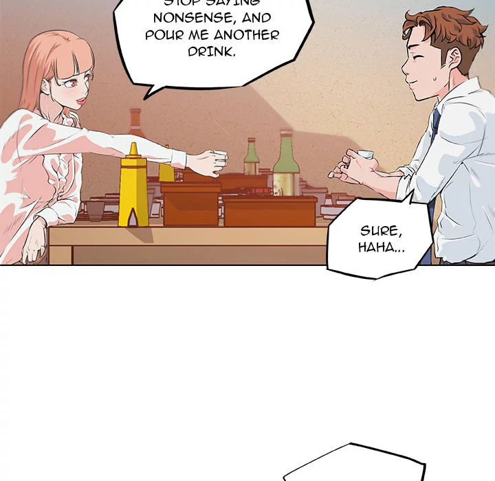 Love Recipe 82