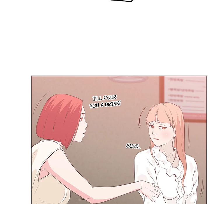 Love Recipe 85