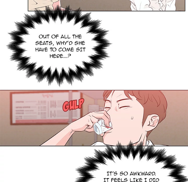 Love Recipe 86