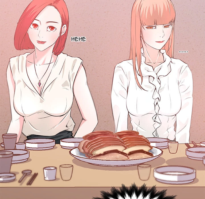 Love Recipe 11
