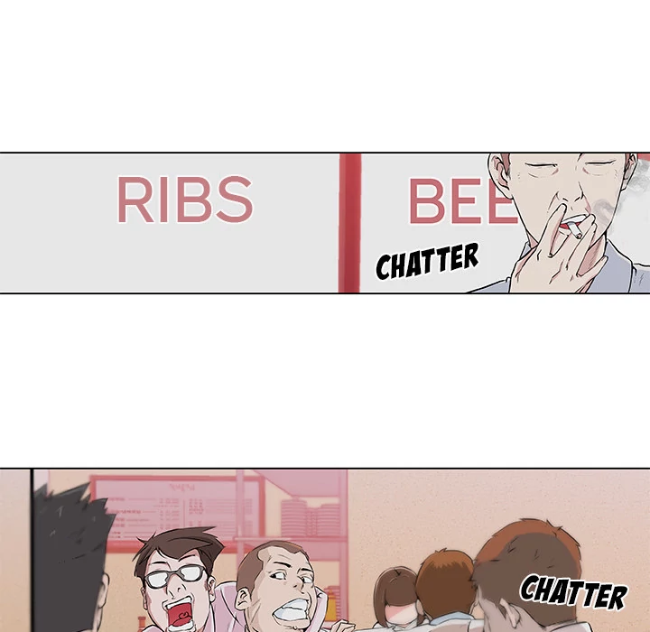 Love Recipe 16