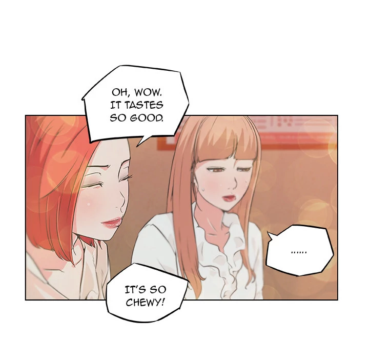 Love Recipe 18