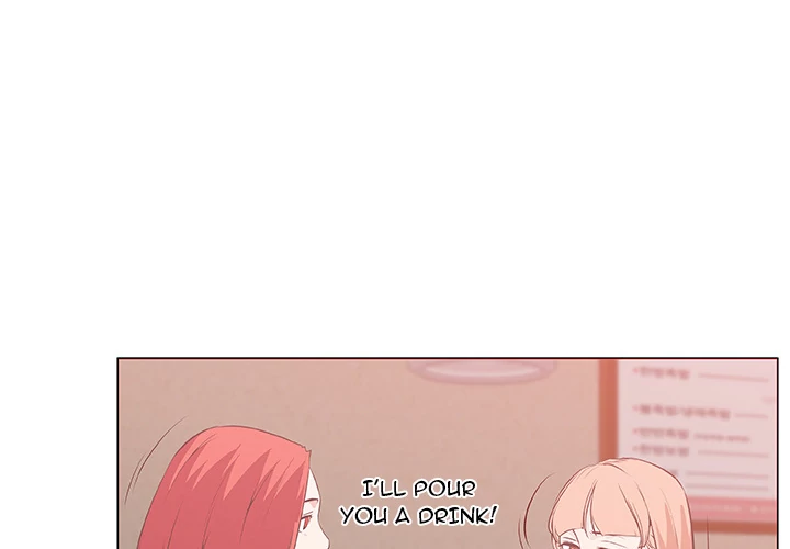 Love Recipe 3