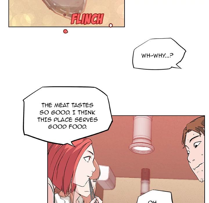 Love Recipe 26