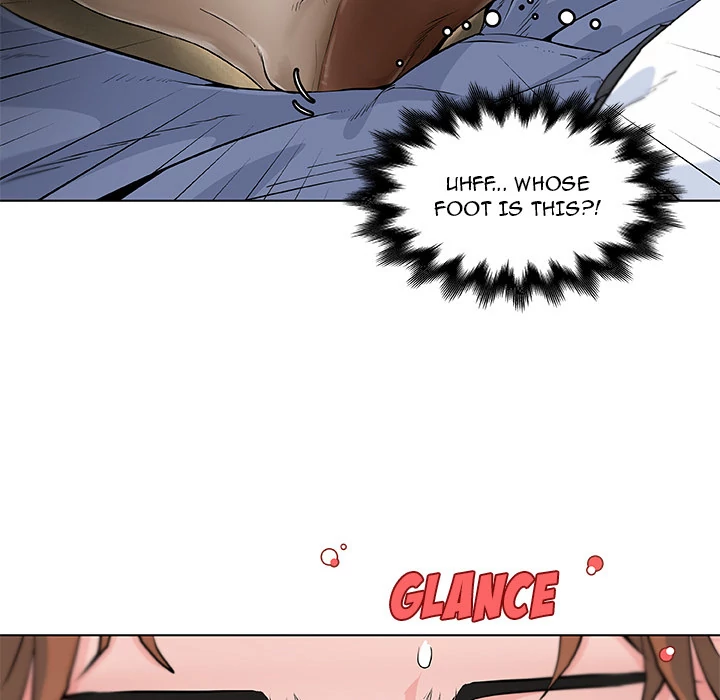 Love Recipe 28