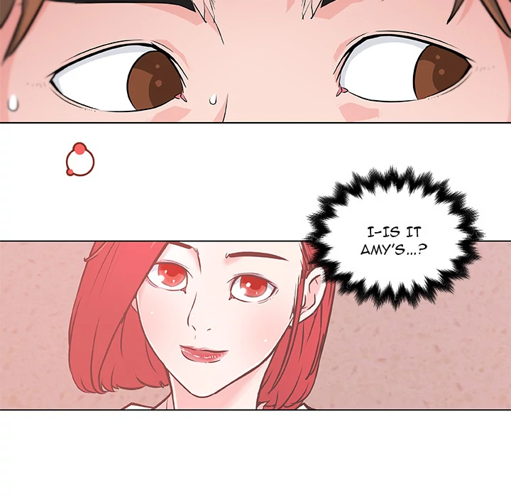 Love Recipe 29
